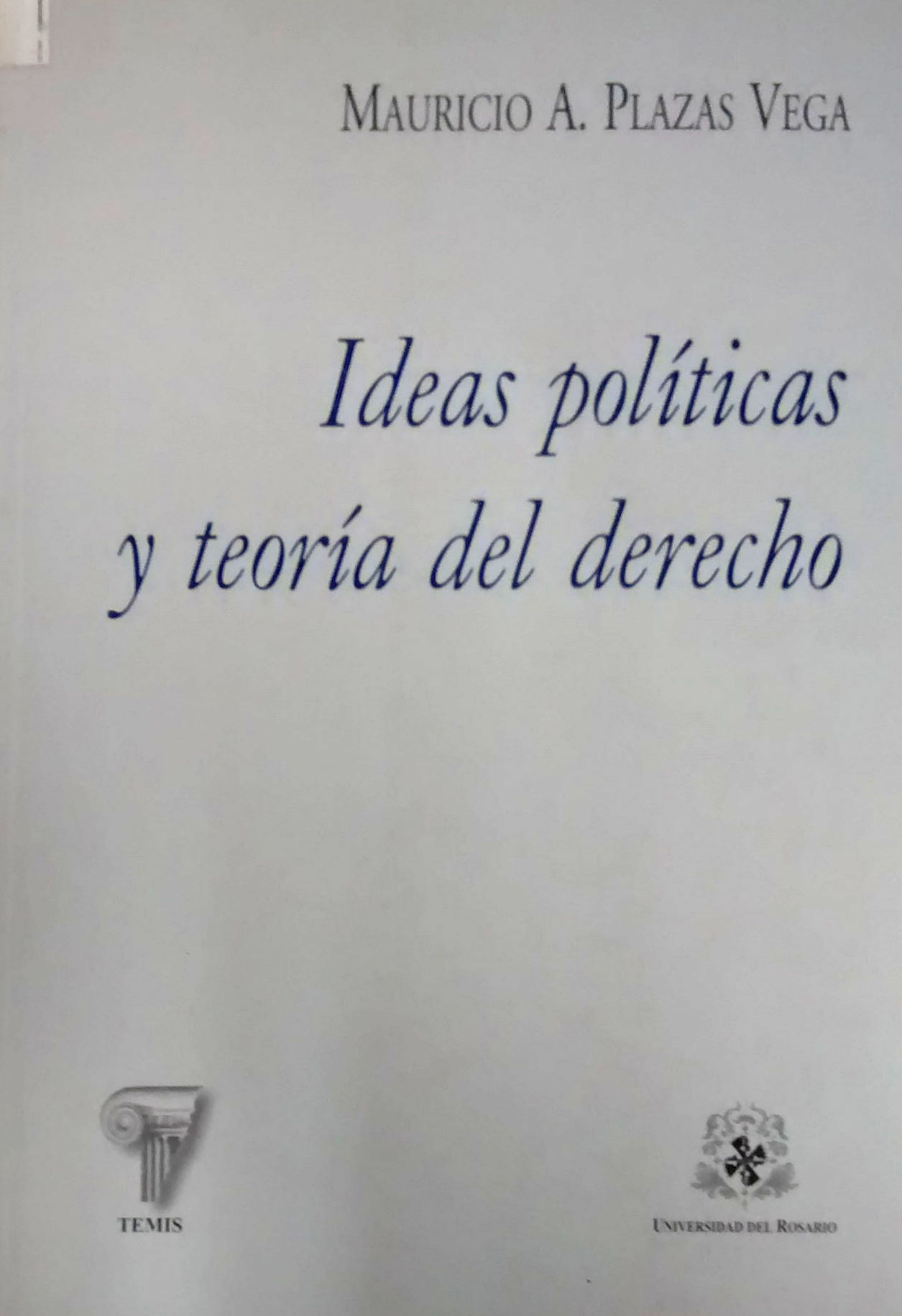 Libro